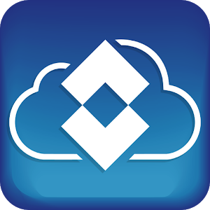 Lorex Flir Cloud For Mac Download